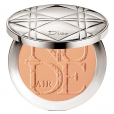 Diorskin Nude Air Powder Dior - Pó Compacto 030 - Medium Beige