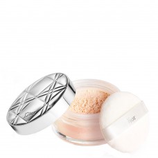 Diorskin Nude Air Loose Powder Dior - Pó Facial 010 - Ivory