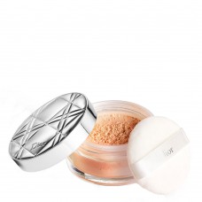 Diorskin Nude Air Loose Powder Dior - Pó Facial 040 - Honey Beige