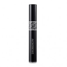 Diorshow Backstage Makeup Mascara Dior - Máscara Para Cílios 090 - Black