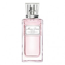 Dior Miss Dior Hair Mist - Perfume Para Os Cabelos 30ml