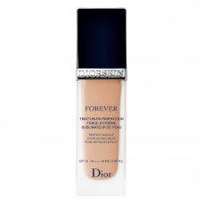 Diorskin Forever Dior - Base Facial - 30ml 030 - Medium Beige