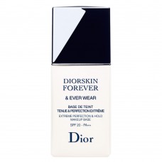 Diorskin Forever & Ever Wear Dior - Base Fixadora 30ml