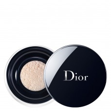 Diorskin Forever & Ever Control Loose Powder Dior - Pó Solto Universal