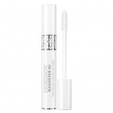 Diorshow Maximizer 3d Dior - Primer Para Cílios 10ml