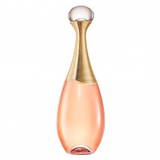 J'adore Eau De Toilette Dior - Perfume Feminino 50ml