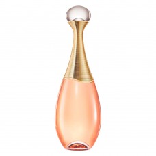 J'adore Eau De Toilette Dior - Perfume Feminino 100ml