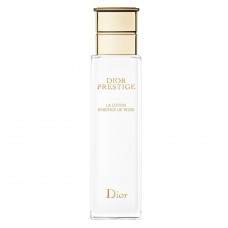 Loção Dior - Prestige La Lotion Essence De Rose 150ml