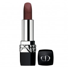 Rouge Dior Matte Dior - Batom 964 - Ambitious Matte