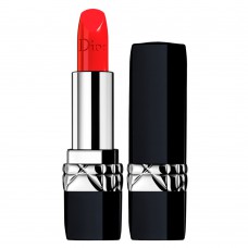 Rouge Dior - Batom 844 Trafalgar