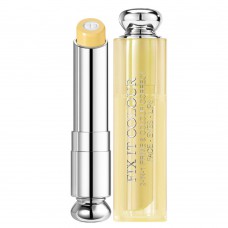 Fix It Colour Dior - 2 Em 1 Primer E Corretivo De Cor 300 - Yellow