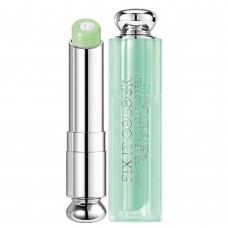 Fix It Colour Dior - 2 Em 1 Primer E Corretivo De Cor 400 - Green