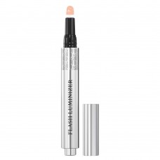 Flash Luminizer Dior - Caneta Iluminadora 001 - Pink