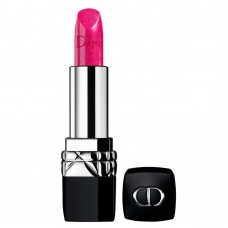 Rouge Dior - Batom 047 Miss