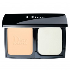 Diorskin Forever Extreme Control Fps 20 Dior - Pó Facial 010 - Ivory