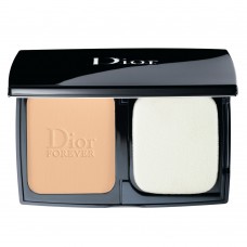 Diorskin Forever Extreme Control Fps 20 Dior - Pó Facial 020 - Light Beige