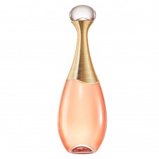 J'adore Injoy Dior Perfume Feminino Eau De Toilette 100ml