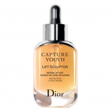 Sérum Anti-idade Dior - Capture Youth Lift Sculptor 30ml