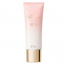 Limpador Facial Dior - Prestige La Mousse Micellaire 120ml