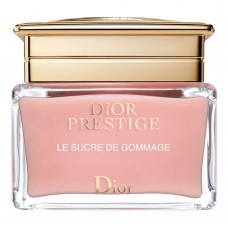 Esfoliante Facial Dior - Prestige Le Sucre De Gommage 150ml