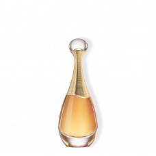 J'adore Absolu Dior - Perfume Feminino - Eau De Parfum 50ml