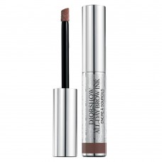 Sombra Para Sobrancelha Dior - Diorshow All-day Brow Ink 002 - Dark