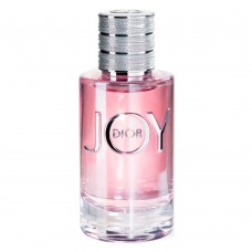 Joy By Dior - Perfume Feminino - Eau De Parfum 50ml