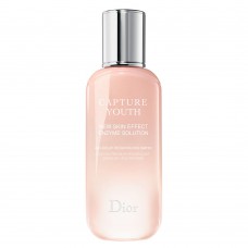 Loção Enzimática Capture Youth Dior 150ml