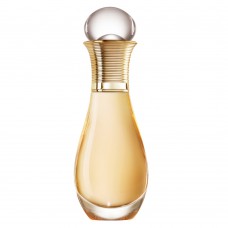 J’adore Roller Pearl Dior Perfume Feminino - Eau De Parfum 20ml