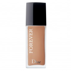 Forever Matte Dior - Base Facial 4n