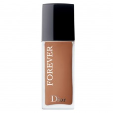 Forever Matte Dior - Base Facial 5n