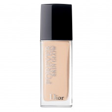 Forever Skin Glow Dior - Base Facial 1n