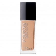 Forever Skin Glow Dior - Base Facial 3.5n