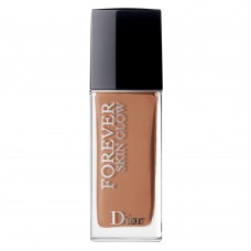 Forever Skin Glow Dior - Base Facial 5n