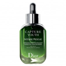 Sérum Dior Capture Youth Intense Rescue 30ml