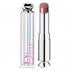 Dior Addict Stellar Shine - Batom 535 Cd-dream