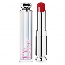 Dior Addict Stellar Shine - Batom 859 Diorinfinity