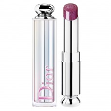 Dior Addict Stellar Shine - Batom 891 Diorcelestial