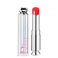 Dior Addict Stellar Shine - Batom 536 Stellar Shine