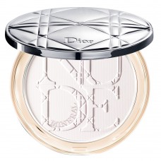 Pó Compacto Dior - Diorskin Mineral Nude Matte 005