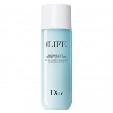 Hidratante Dior Hydra Life Sorbet Water Mist 100ml