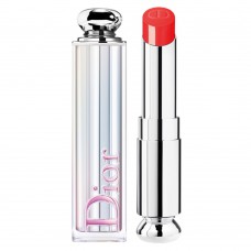 Dior Addict Stellar Shine - Batom 673 Diorcharm