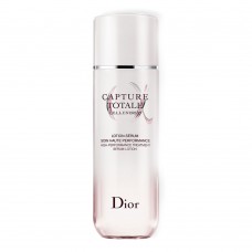 Loção Sérum Facial Dior Capture Totale 175ml