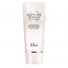 Limpador Facial Dior – Capture Totale 150ml