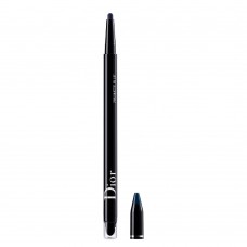 Lápis Delineador Dior Diorshow 24h Stylo 296 Mister Beauté