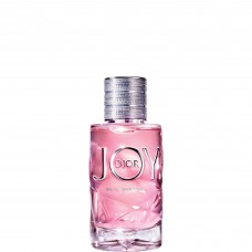 Joy Intense By Dior Perfume Feminino – Eau De Parfum 30ml