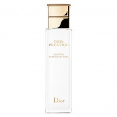 Loção De Tratamento Anti-idade Dior - La Lotion Essence De Rose 150ml