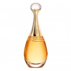 J’adore Infinissime Dior Perfume Feminino Edp 50ml