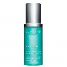 Sérum Facial Clarins - Pore Control 30ml