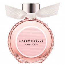 Mademoiselle Rochas - Perfume Feminino Eau De Parfum 90ml